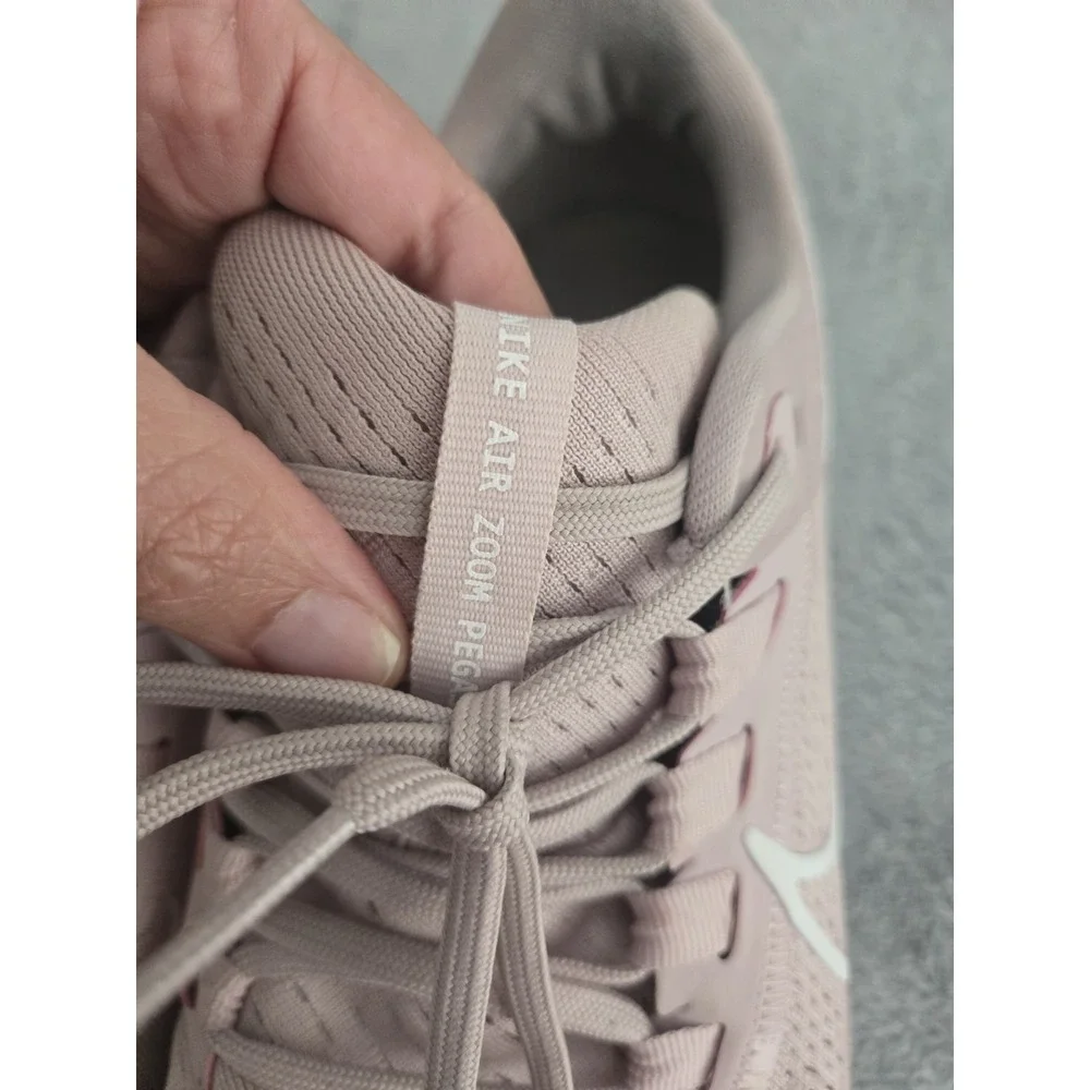 Nike air zoom